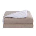 High quality durable design heating blanket